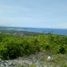  Land for sale in Cebu Central Visayas, Sibonga