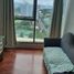 1 Bedroom Condo for sale in St. Luke's Medical Center Quezon City, Quezon City, Quezon City