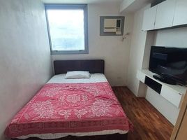 1 Bedroom Condo for sale in St. Luke's Medical Center Quezon City, Quezon City, Quezon City