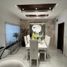 3 Schlafzimmer Villa zu verkaufen in Hermosillo, Sonora, Hermosillo