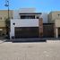 3 Schlafzimmer Villa zu verkaufen in Hermosillo, Sonora, Hermosillo