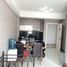 1 Bedroom Apartment for rent in Cipondoh, Banten, Cipondoh