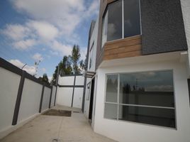 3 Habitación Casa en venta en Azuay, Cuenca, Cuenca, Azuay