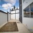 3 Habitación Casa en venta en Azuay, Cuenca, Cuenca, Azuay