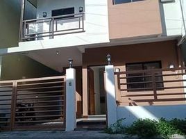 3 Bedroom Villa for sale in Southern District, Metro Manila, Paranaque City, Southern District