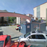 3 Schlafzimmer Appartement zu verkaufen in Coyoacan, Mexico City, Coyoacan