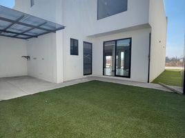 4 Habitación Casa en venta en San Agustin Tlaxiaca, Hidalgo, San Agustin Tlaxiaca, Hidalgo