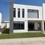 4 Habitación Casa en venta en San Agustin Tlaxiaca, Hidalgo, San Agustin Tlaxiaca, Hidalgo