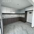 4 Habitación Casa en venta en San Agustin Tlaxiaca, Hidalgo, San Agustin Tlaxiaca, Hidalgo