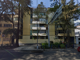 Condominium 3 chambre à vendre à Azcapotzalco, Mexico City, Azcapotzalco