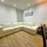 3 Schlafzimmer Haus zu vermieten in El Marques, Queretaro, El Marques
