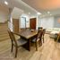 3 Schlafzimmer Haus zu vermieten in El Marques, Queretaro, El Marques