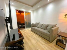 3 Schlafzimmer Haus zu vermieten in El Marques, Queretaro, El Marques
