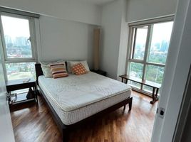 1 Bedroom Apartment for rent in Metro Manila, Makati City, Southern District, Metro Manila