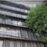 2 Habitación Departamento en venta en Azcapotzalco, Ciudad de México, Azcapotzalco
