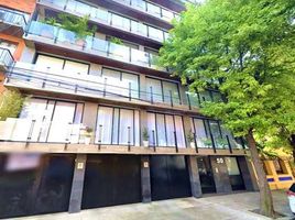 2 Habitación Departamento en venta en Azcapotzalco, Ciudad de México, Azcapotzalco