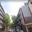 2 Habitación Departamento en venta en Azcapotzalco, Ciudad de México, Azcapotzalco