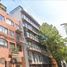 2 Habitación Departamento en venta en Azcapotzalco, Ciudad de México, Azcapotzalco