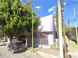 Villa 3 chambre à vendre à Guadalajara, Jalisco, Guadalajara