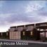 2 Habitación Villa en venta en El Marques, Querétaro, El Marques