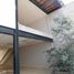 2 Habitación Villa en venta en El Marques, Querétaro, El Marques