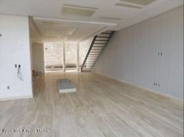 2 Habitación Villa en venta en El Marques, Querétaro, El Marques