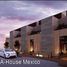 2 Habitación Villa en venta en El Marques, Querétaro, El Marques