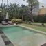 3 Bedroom Villa for rent in Bali, Mengwi, Badung, Bali