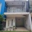 4 Bedroom House for sale in Cilandak Town Square, Cilandak, Pasar Minggu