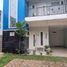 4 Bedroom House for sale in Cilandak Town Square, Cilandak, Pasar Minggu