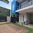 4 Bedroom House for sale in Cilandak Town Square, Cilandak, Pasar Minggu