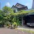 4 Bedroom Villa for sale in Ciputat, Tangerang, Ciputat