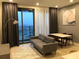 2 Phòng ngủ Căn hộ for rent in Việt Nam, Thảo Điền, Quận 2, TP.Hồ Chí Minh, Việt Nam