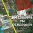  Land for sale in Liloan, Cebu, Liloan