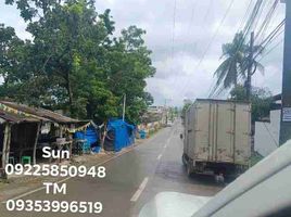  Land for sale in Liloan, Cebu, Liloan