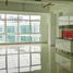 739 SqM Office for rent in Selangor, Damansara, Petaling, Selangor