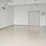 739 SqM Office for rent in Selangor, Damansara, Petaling, Selangor