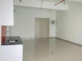 7,955 Sqft Office for rent in Damansara, Petaling, Damansara