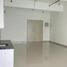 7,955 Sqft Office for rent in Damansara, Petaling, Damansara