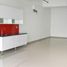 739 SqM Office for rent in Selangor, Damansara, Petaling, Selangor