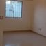 4 Schlafzimmer Haus zu verkaufen in San Agustin Tlaxiaca, Hidalgo, San Agustin Tlaxiaca, Hidalgo