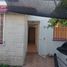 4 Schlafzimmer Haus zu verkaufen in San Agustin Tlaxiaca, Hidalgo, San Agustin Tlaxiaca, Hidalgo