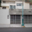 Maison 4 chambre à vendre à Huixquilucan, Mexico, Huixquilucan