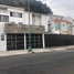 Maison 4 chambre à vendre à Huixquilucan, Mexico, Huixquilucan