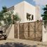 3 Schlafzimmer Villa zu verkaufen in Cozumel, Quintana Roo, Cozumel