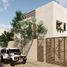 3 Schlafzimmer Villa zu verkaufen in Cozumel, Quintana Roo, Cozumel