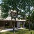 3 Schlafzimmer Villa zu verkaufen in Cozumel, Quintana Roo, Cozumel