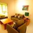 1 Bedroom Apartment for rent in Southern District, Metro Manila, Makati City, Southern District