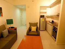 1 Bedroom Apartment for rent in Southern District, Metro Manila, Makati City, Southern District