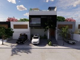 4 Schlafzimmer Haus zu verkaufen in Zapopan, Jalisco, Zapopan